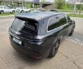 Li Auto L9, об'ємом двигуна 0 л та пробігом 1 тис. км за 80888 $, фото 17 на Automoto.ua