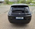 Li Auto L9, объемом двигателя 0 л и пробегом 1 тыс. км за 80888 $, фото 18 на Automoto.ua