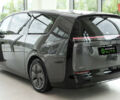 купить новое авто Li Auto MEGA 2025 года от официального дилера Автосалон ECODRIVE AUTO Київ Li Auto фото