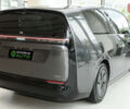 купить новое авто Li Auto MEGA 2025 года от официального дилера Автосалон ECODRIVE AUTO Київ Li Auto фото