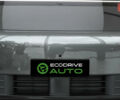 купить новое авто Li Auto MEGA 2025 года от официального дилера Автосалон ECODRIVE AUTO Київ Li Auto фото