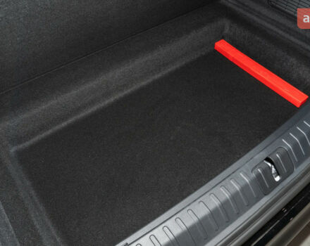 купить новое авто Li Auto MEGA 2025 года от официального дилера Автосалон ECODRIVE AUTO Київ Li Auto фото