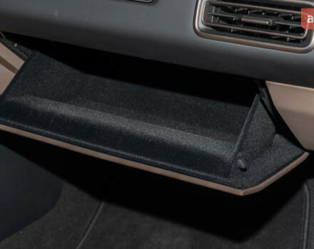 купить новое авто Li Auto MEGA 2025 года от официального дилера Автосалон ECODRIVE AUTO Київ Li Auto фото