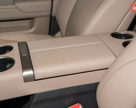 купить новое авто Li Auto MEGA 2025 года от официального дилера Автосалон ECODRIVE AUTO Київ Li Auto фото