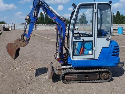 Libra 216 1999 у Коломые на Automoto.ua Libra 216, об'ємом двигуна 0 л та пробігом 2 тис. км за 9700 $, фото 1 на Automoto.ua