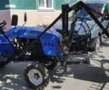 Lider 160, объемом двигателя 0 л и пробегом 0 тыс. км за 2300 $, фото 1 на Automoto.ua