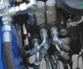 Lider 160, объемом двигателя 0 л и пробегом 0 тыс. км за 2300 $, фото 5 на Automoto.ua
