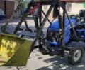 Lider 160, объемом двигателя 0 л и пробегом 0 тыс. км за 2300 $, фото 3 на Automoto.ua
