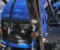 Lider 160, объемом двигателя 0 л и пробегом 0 тыс. км за 2300 $, фото 1 на Automoto.ua