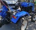 Lider 160, объемом двигателя 0 л и пробегом 0 тыс. км за 2300 $, фото 2 на Automoto.ua