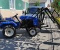 Lider 160, объемом двигателя 0 л и пробегом 0 тыс. км за 2300 $, фото 4 на Automoto.ua