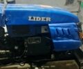 Lider 180, об'ємом двигуна 0 л та пробігом 0 тис. км за 1800 $, фото 1 на Automoto.ua