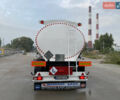 Черный Lider Damper, объемом двигателя 0 л и пробегом 100 тыс. км за 35000 $, фото 1 на Automoto.ua