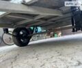 Коричневый Lider Damper, объемом двигателя 0 л и пробегом 2 тыс. км за 1000 $, фото 1 на Automoto.ua