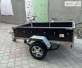 Коричневый Lider Damper, объемом двигателя 0 л и пробегом 2 тыс. км за 1000 $, фото 6 на Automoto.ua