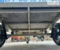 Коричневый Lider Damper, объемом двигателя 0 л и пробегом 2 тыс. км за 1000 $, фото 2 на Automoto.ua