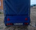 Синій Lider Damper, об'ємом двигуна 0 л та пробігом 200 тис. км за 980 $, фото 3 на Automoto.ua