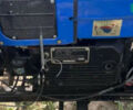 Lider Т-160, объемом двигателя 0.8 л и пробегом 0 тыс. км за 2450 $, фото 1 на Automoto.ua