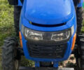 Lider Т-160, объемом двигателя 0.8 л и пробегом 0 тыс. км за 2450 $, фото 1 на Automoto.ua