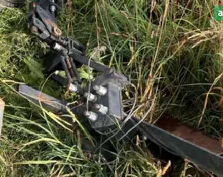 Lider Т-160, объемом двигателя 0.8 л и пробегом 0 тыс. км за 2450 $, фото 6 на Automoto.ua