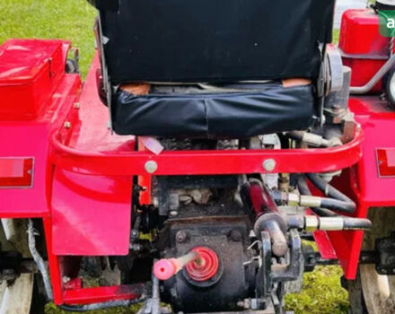 Lider Т-160, об'ємом двигуна 0 л та пробігом 0 тис. км за 2200 $, фото 1 на Automoto.ua