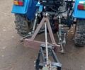 Lider T-25, объемом двигателя 1 л и пробегом 0 тыс. км за 2700 $, фото 4 на Automoto.ua