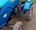 Lider T-25, объемом двигателя 1 л и пробегом 0 тыс. км за 2700 $, фото 3 на Automoto.ua