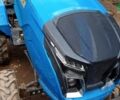 Lider T-25, объемом двигателя 1 л и пробегом 0 тыс. км за 2700 $, фото 1 на Automoto.ua