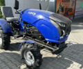 Lider T-25, объемом двигателя 0 л и пробегом 0 тыс. км за 2650 $, фото 1 на Automoto.ua