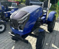 Lider T-25, объемом двигателя 0 л и пробегом 0 тыс. км за 2650 $, фото 2 на Automoto.ua