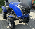 Lider T-25, объемом двигателя 0 л и пробегом 0 тыс. км за 2650 $, фото 1 на Automoto.ua