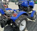 Lider T-25, объемом двигателя 0 л и пробегом 0 тыс. км за 2650 $, фото 5 на Automoto.ua