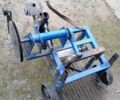 Синий Lider T-25, объемом двигателя 0 л и пробегом 1000 тыс. км за 2800 $, фото 6 на Automoto.ua