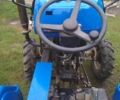 Синий Lider T-25, объемом двигателя 0 л и пробегом 1000 тыс. км за 2800 $, фото 1 на Automoto.ua