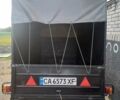 Черный Lider УВН, объемом двигателя 0 л и пробегом 20 тыс. км за 800 $, фото 1 на Automoto.ua