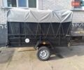 Черный Lider УВН, объемом двигателя 0 л и пробегом 20 тыс. км за 800 $, фото 3 на Automoto.ua