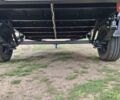 Синий Lider УВН, объемом двигателя 0 л и пробегом 3 тыс. км за 22600 $, фото 5 на Automoto.ua