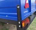 Синий Lider УВН, объемом двигателя 0 л и пробегом 3 тыс. км за 22600 $, фото 7 на Automoto.ua