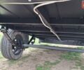 Синий Lider УВН, объемом двигателя 0 л и пробегом 3 тыс. км за 22600 $, фото 10 на Automoto.ua