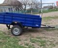 Синий Lider УВН, объемом двигателя 0 л и пробегом 3 тыс. км за 22600 $, фото 3 на Automoto.ua