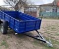 Синий Lider УВН, объемом двигателя 0 л и пробегом 3 тыс. км за 22600 $, фото 2 на Automoto.ua