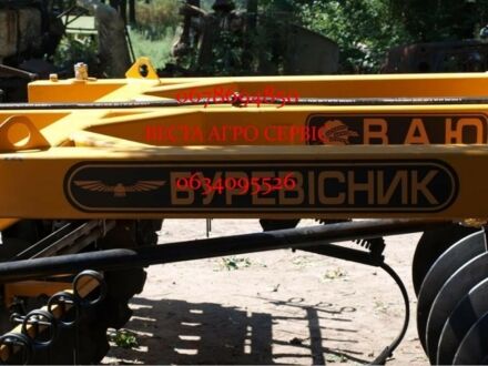 Лидиус Другая 2017 в Николаеве на Automoto.ua Лидиус Другая, объемом двигателя 0 л и пробегом 1 тыс. км за 14233 $, фото 1 на Automoto.ua