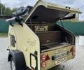 Бежевый LifeStyleCamper X-Line, объемом двигателя 0 л и пробегом 1 тыс. км за 16770 $, фото 3 на Automoto.ua