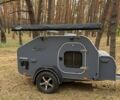 LifeStyleCamper X-Line 2019 у Полтаві на Automoto.ua LifeStyleCamper X-Line, об'ємом двигуна 0 л та пробігом 1 тис. км за 19900 $, фото 1 на Automoto.ua