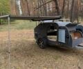 LifeStyleCamper X-Line 2019 у Полтаві на Automoto.ua LifeStyleCamper X-Line, об'ємом двигуна 0 л та пробігом 1 тис. км за 19900 $, фото 17 на Automoto.ua