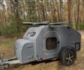 LifeStyleCamper X-Line 2019 у Полтаві на Automoto.ua LifeStyleCamper X-Line, об'ємом двигуна 0 л та пробігом 1 тис. км за 19900 $, фото 11 на Automoto.ua