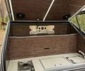 LifeStyleCamper X-Line 2019 у Полтаві на Automoto.ua LifeStyleCamper X-Line, об'ємом двигуна 0 л та пробігом 1 тис. км за 19900 $, фото 10 на Automoto.ua