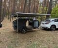 LifeStyleCamper X-Line 2019 у Полтаві на Automoto.ua LifeStyleCamper X-Line, об'ємом двигуна 0 л та пробігом 1 тис. км за 19900 $, фото 16 на Automoto.ua