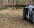 LifeStyleCamper X-Line 2019 у Полтаві на Automoto.ua LifeStyleCamper X-Line, об'ємом двигуна 0 л та пробігом 1 тис. км за 19900 $, фото 18 на Automoto.ua