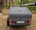 LifeStyleCamper X-Line 2019 у Полтаві на Automoto.ua LifeStyleCamper X-Line, об'ємом двигуна 0 л та пробігом 1 тис. км за 19900 $, фото 21 на Automoto.ua